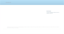 Desktop Screenshot of ccmcast.com